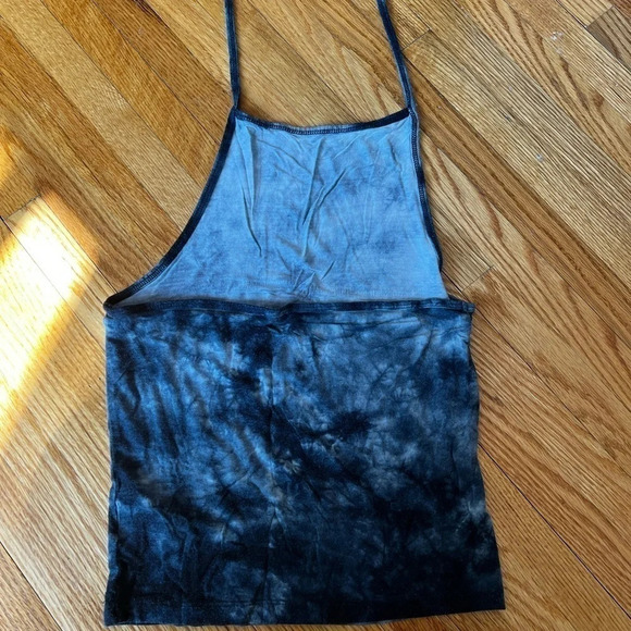 American Eagle Halter Top - Picture 5 of 5